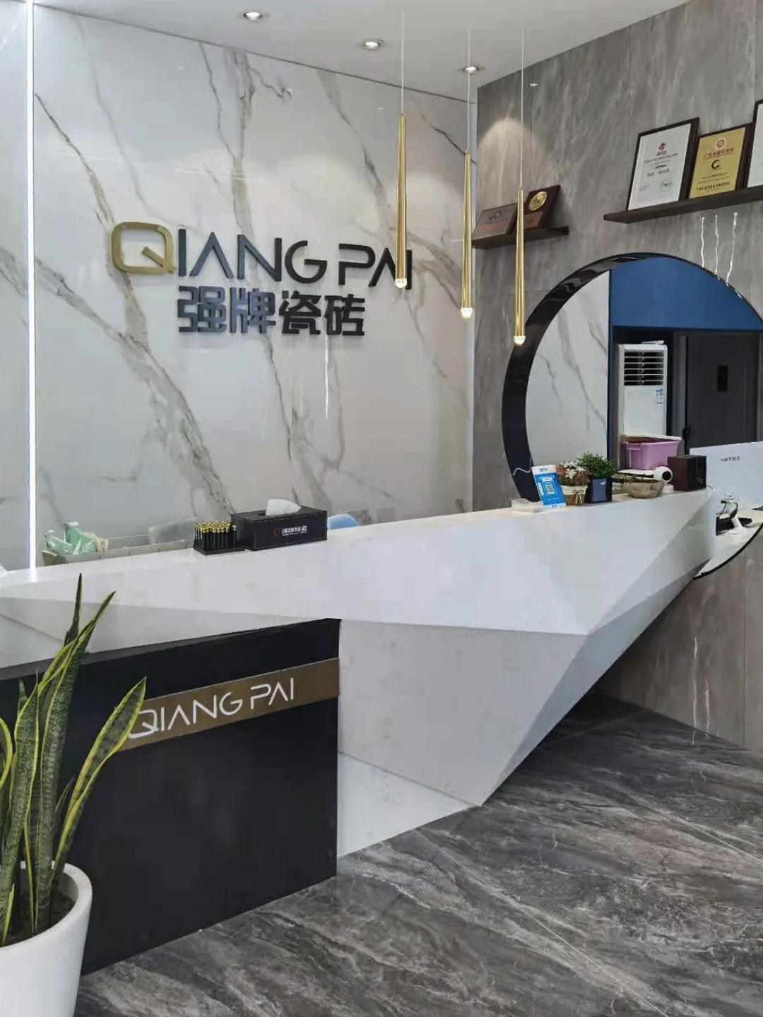 1641803533339735.jpg 微信图片_20220110161707.jpg