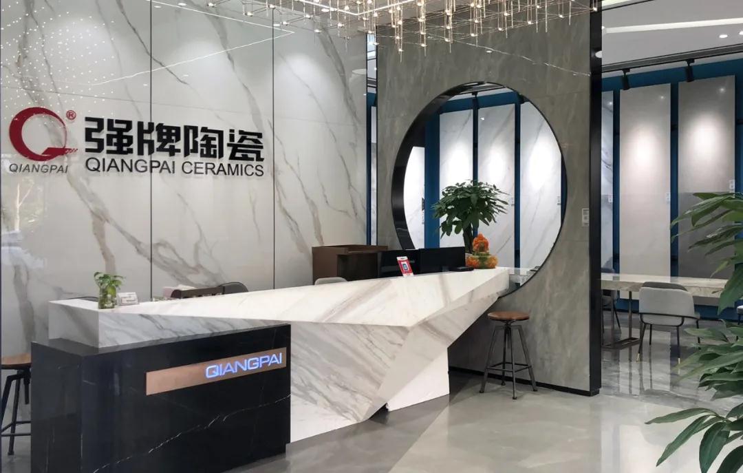 1641803563838022.jpg 微信图片_20220110161717.jpg