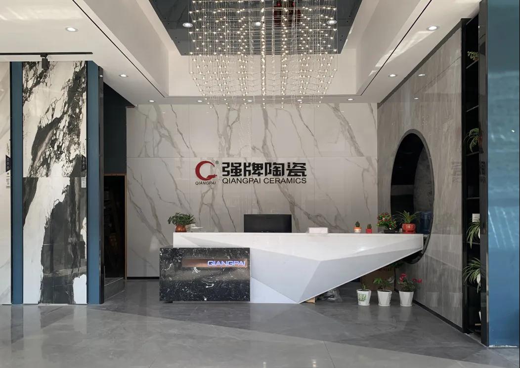 1641803619892004.jpg 微信图片_20220110161739.jpg