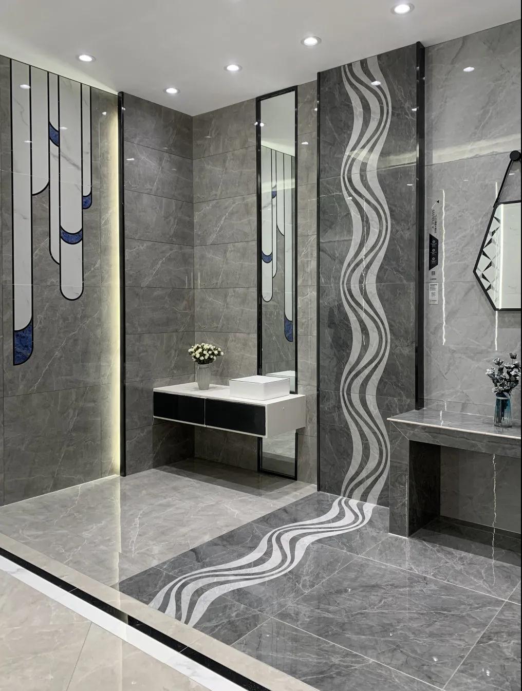 1641803623927252.jpg 微信图片_20220110161748.jpg