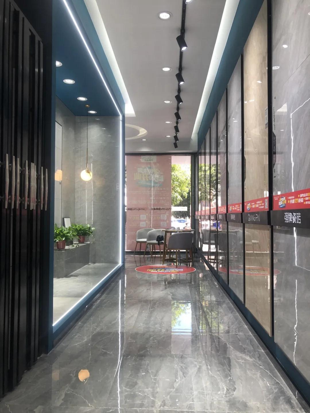 1641803652514754.jpg 微信图片_20220110161755.jpg