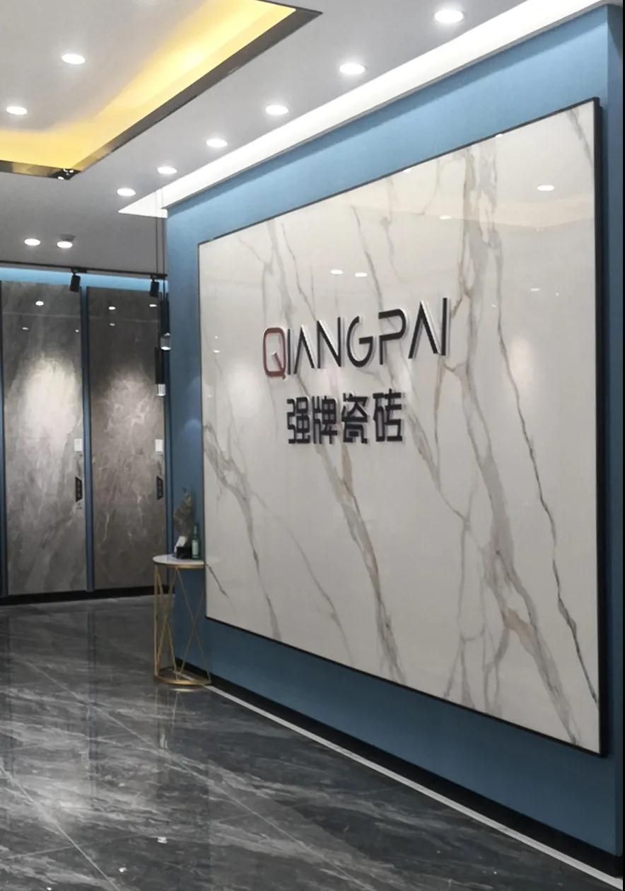 1641803675458794.jpg 微信图片_20220110161759.jpg