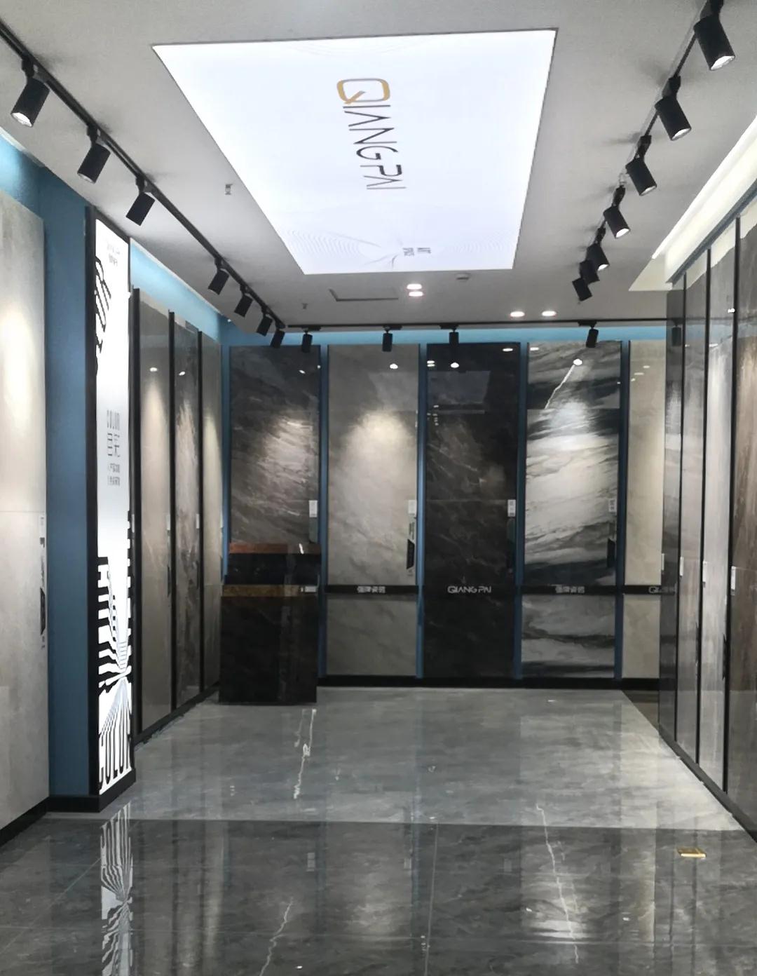 1641803683581024.jpg 微信图片_20220110161804.jpg