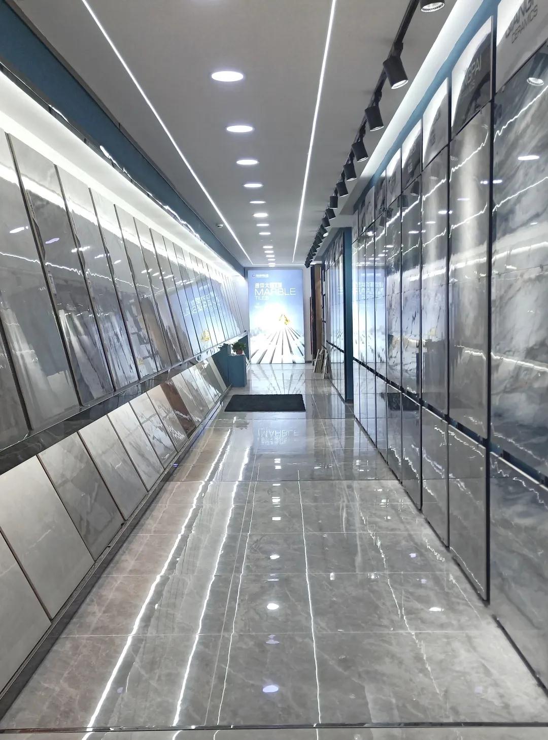 1641803708735432.jpg 微信图片_20220110161807.jpg