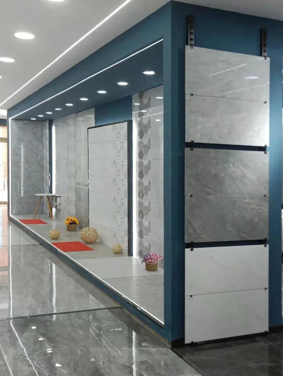 1641803776261103.jpg 微信图片_20220110161813.jpg