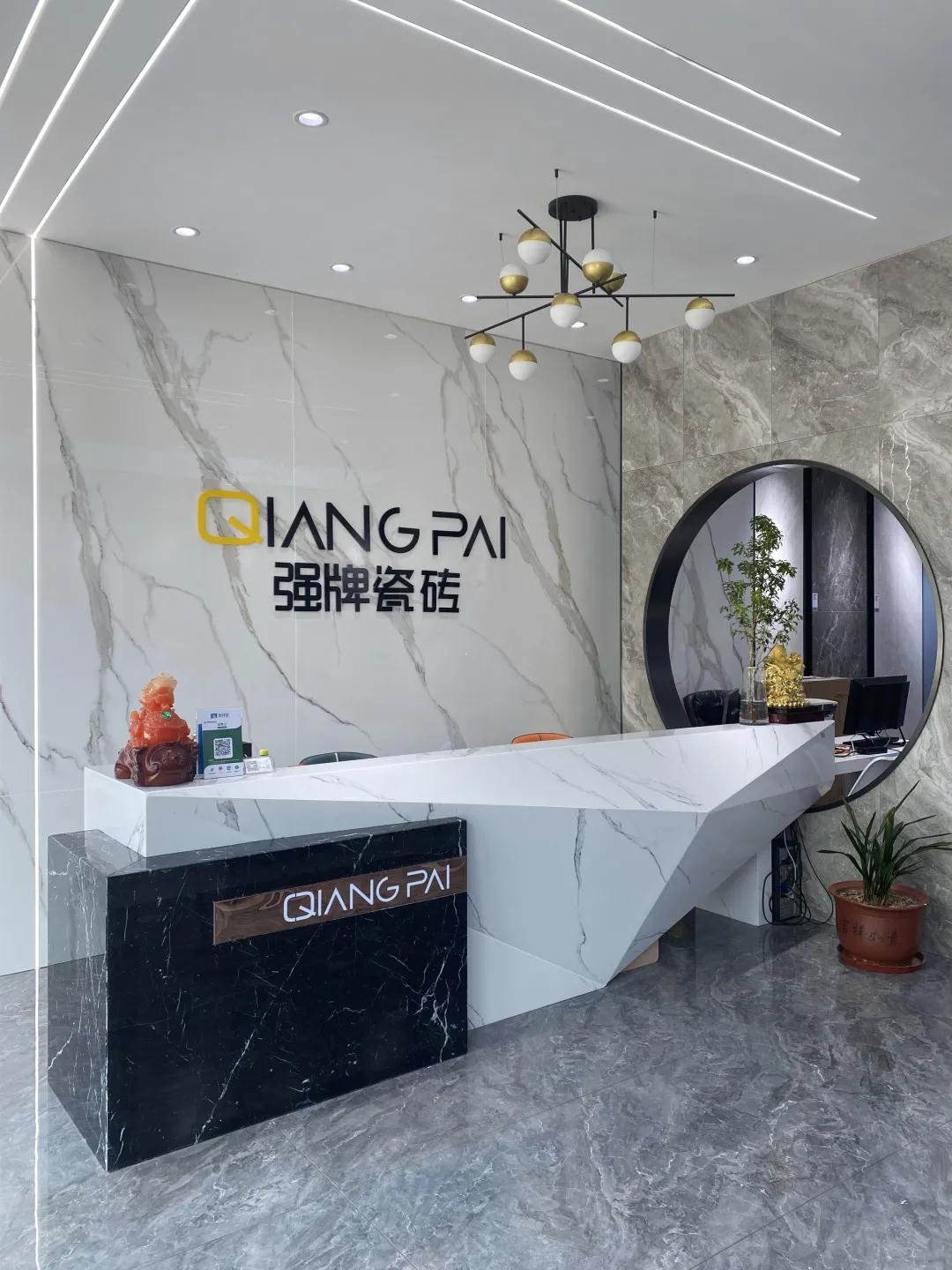 1641803867105593.jpg 微信图片_20220110161644.jpg