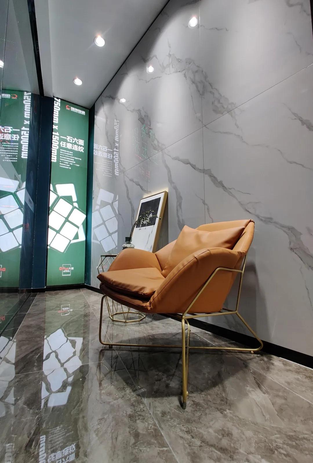 1641803924577650.jpg 微信图片_20220110161659.jpg