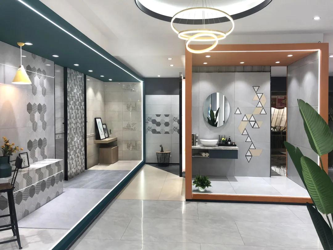 1641803960203394.jpg 微信图片_20220110161720.jpg