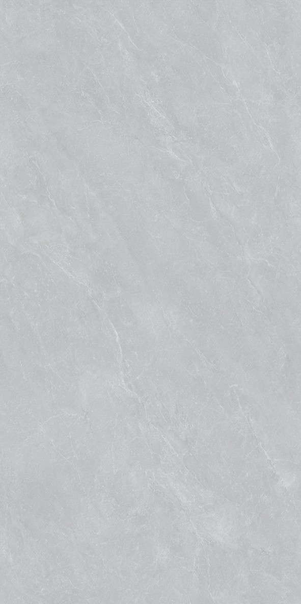 QPM715103G