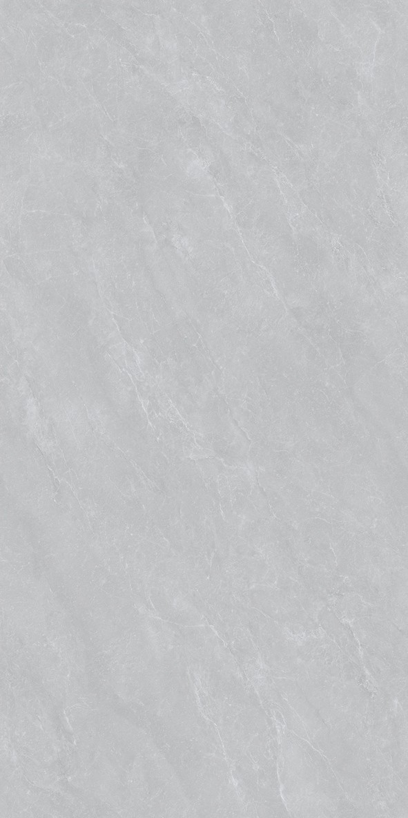 QPM715103G