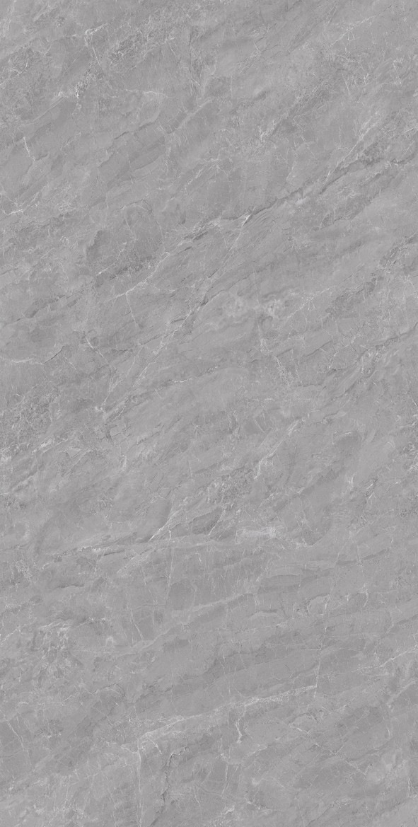 QPM715106G