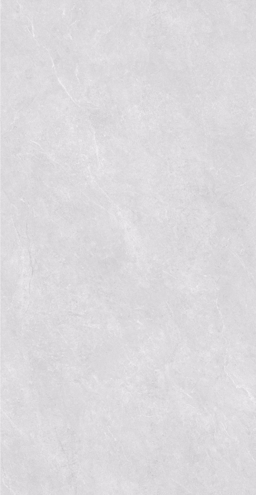 QPM48015G