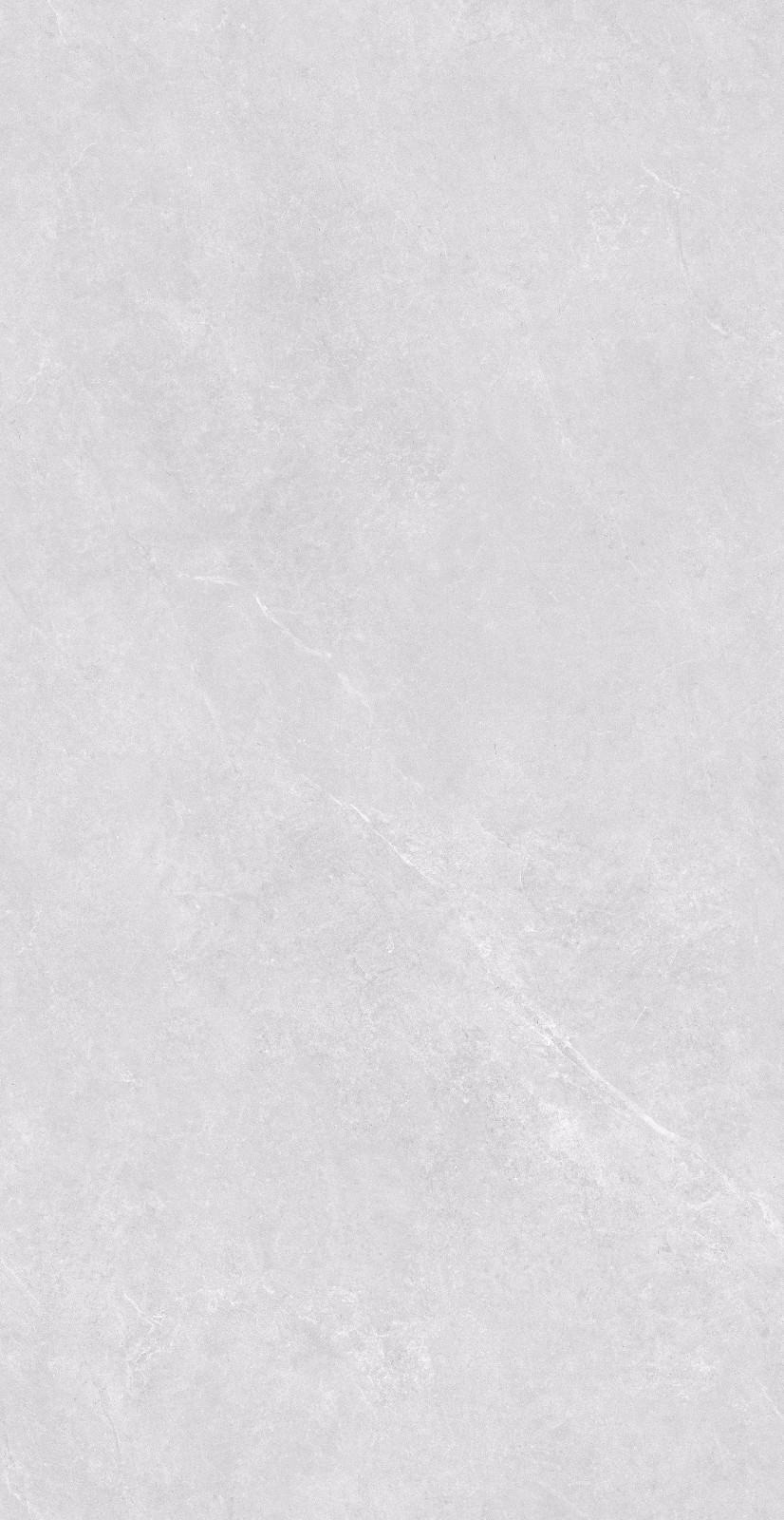 QPM48015G