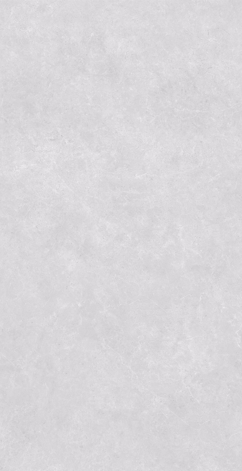 QPM48016S