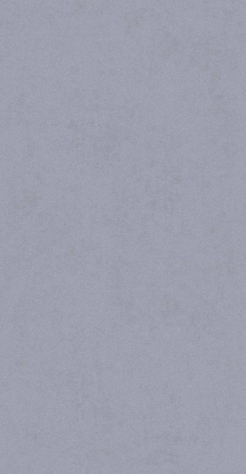 QPM48019S