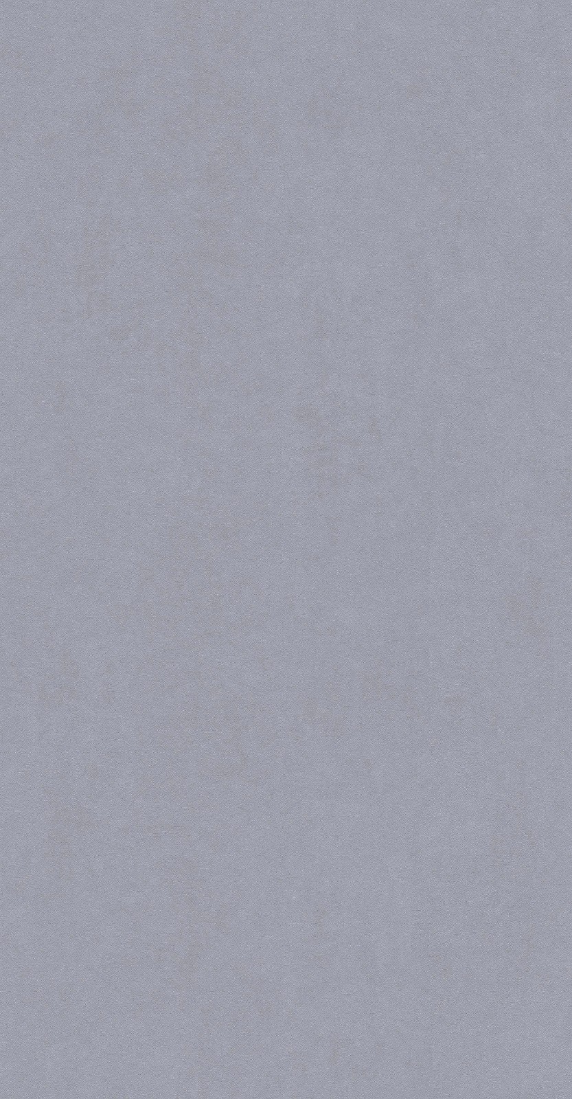 QPM48019S