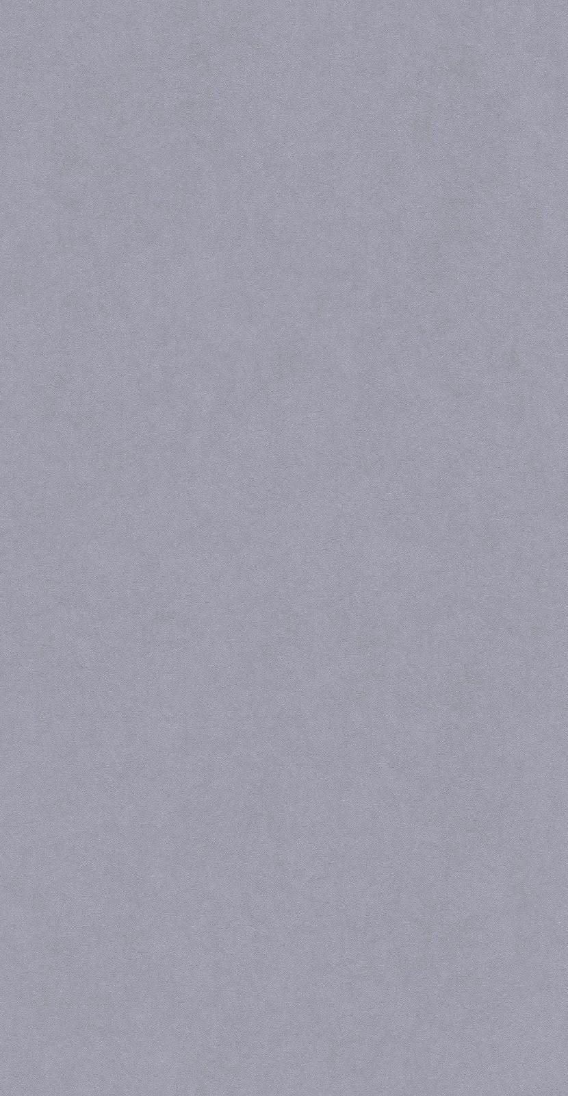 QPM48019S