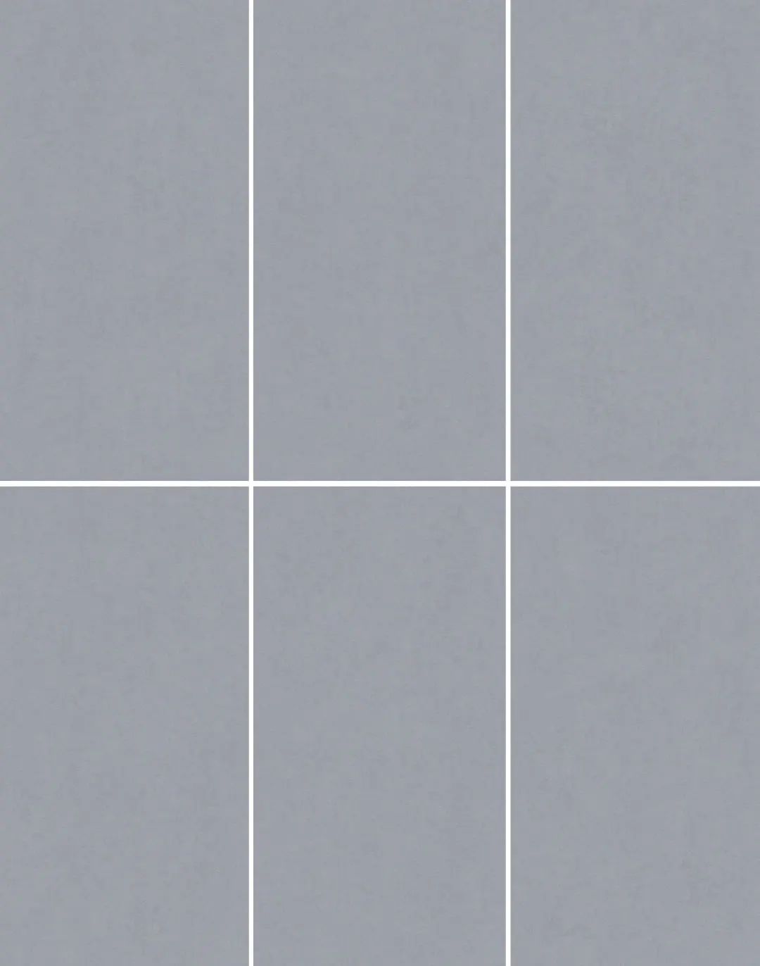1657867972389232.jpg