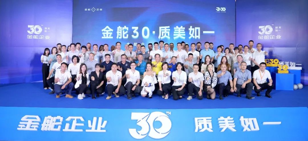 微信图片_20221010183920.jpg