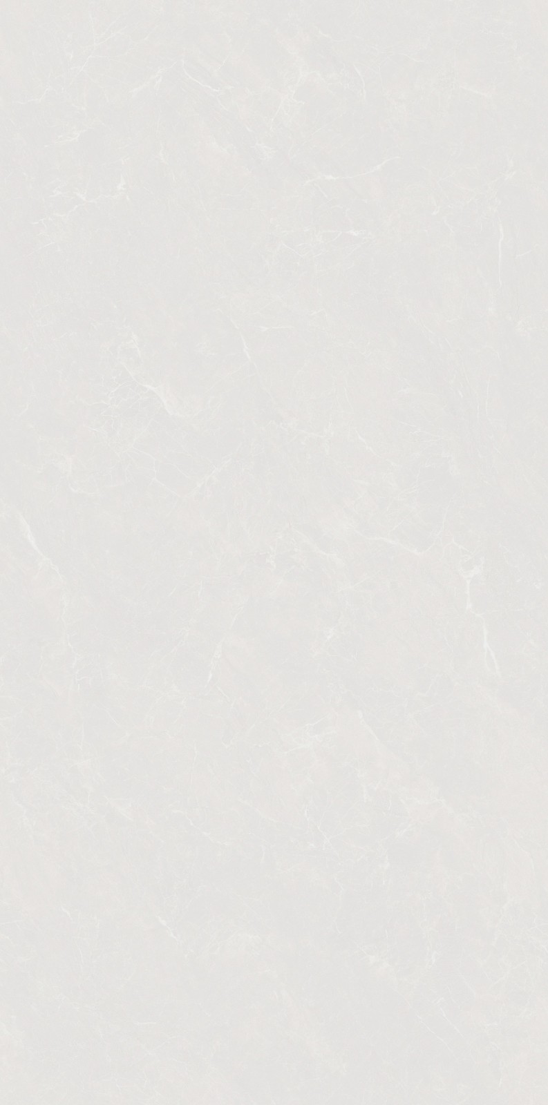 QPM612501G