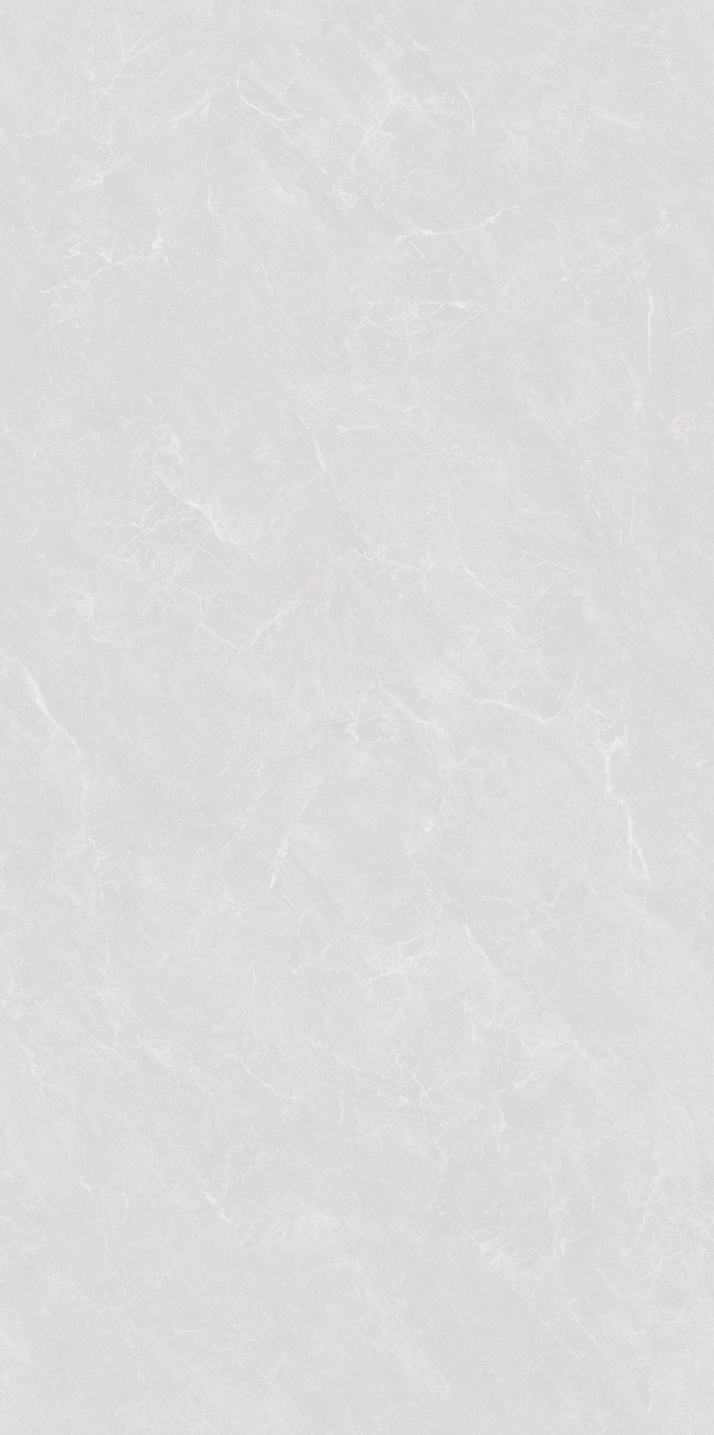 QPM612502G