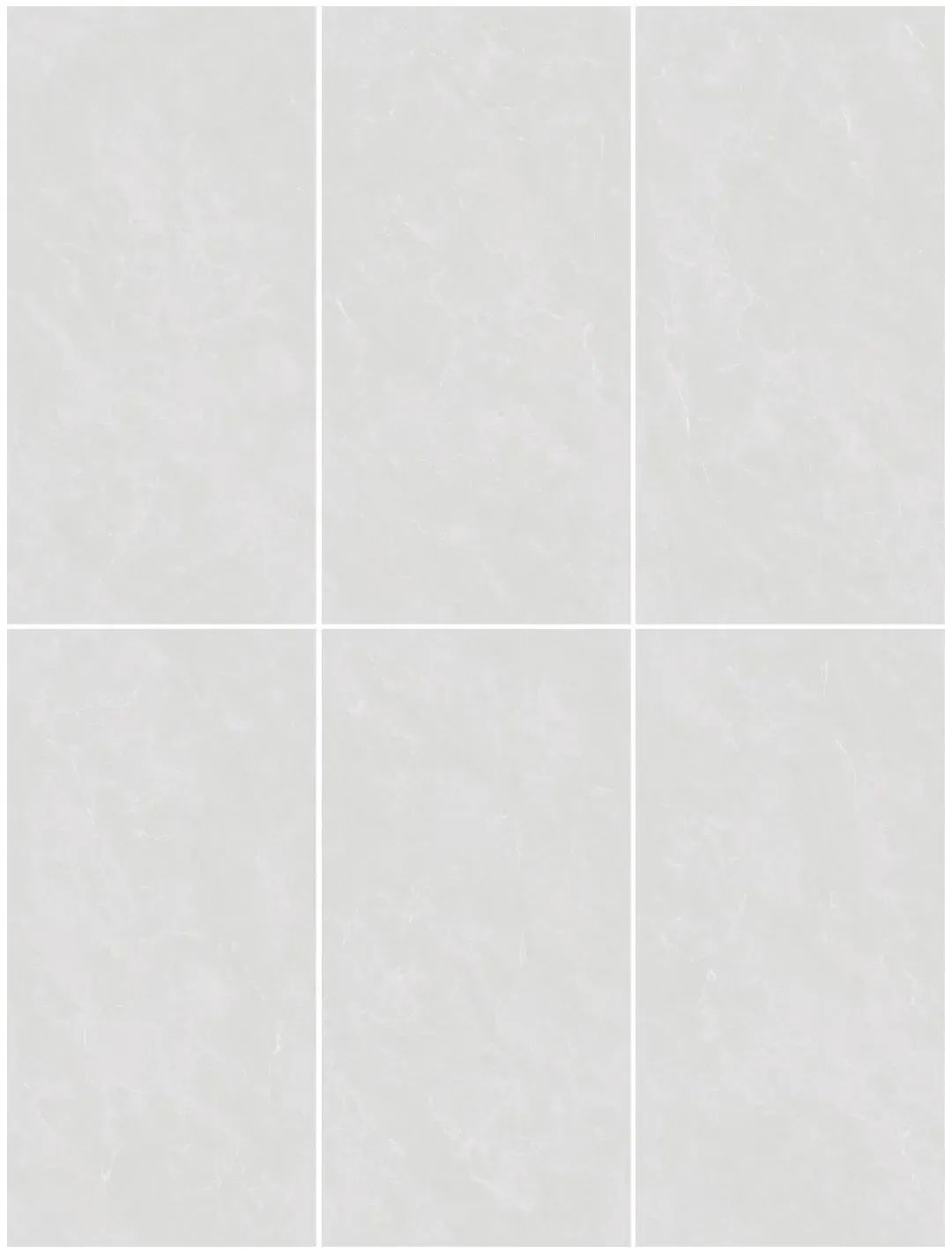 1669806176413736.jpg