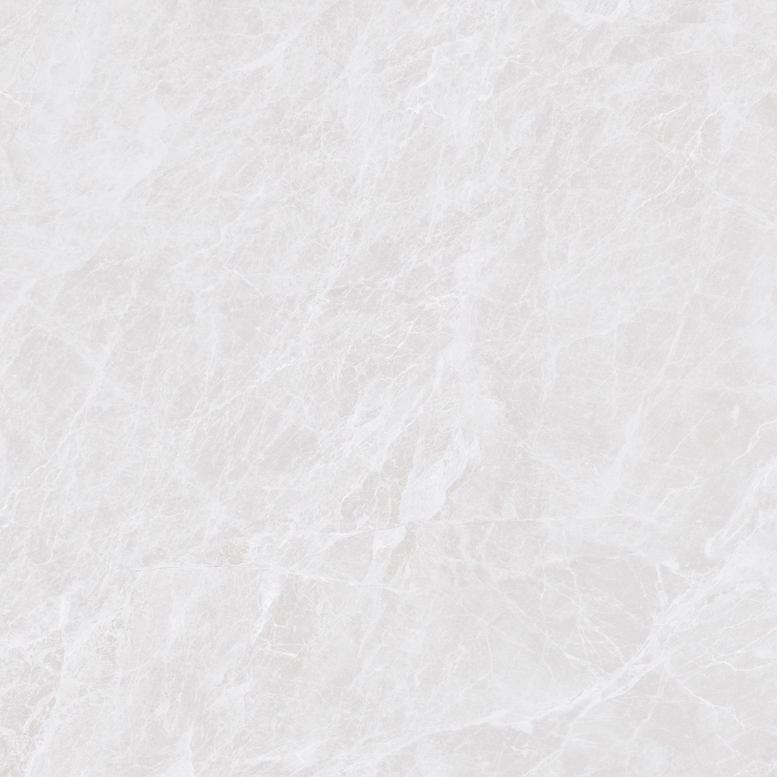 QPQ88313G