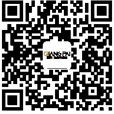weixin