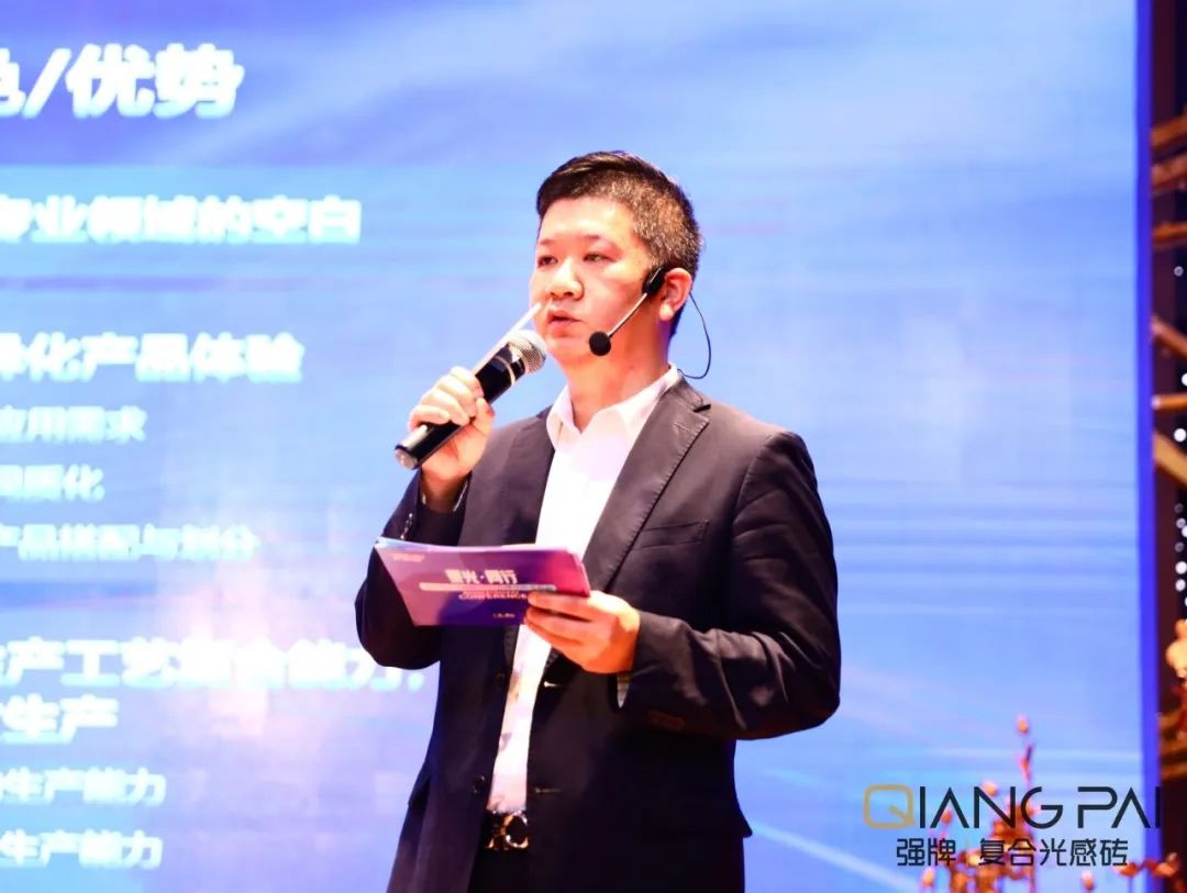 微信图片_20230513171504.jpg
