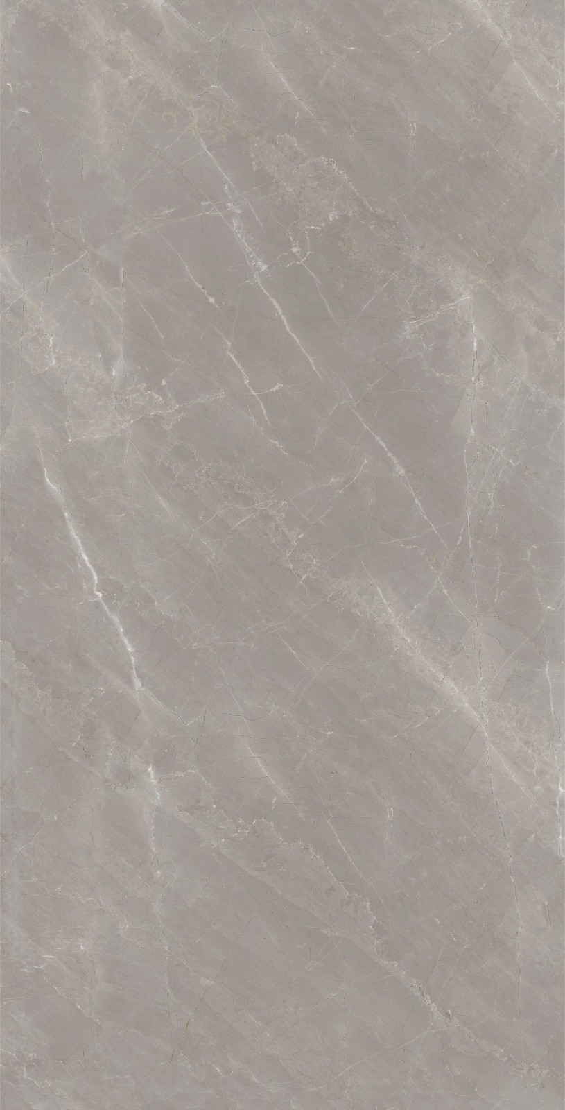 QPM715329J-3