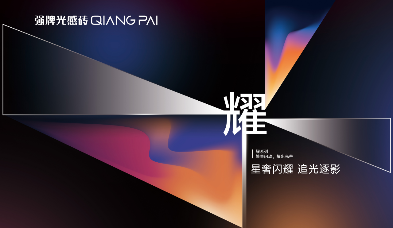 8924cb0ca3058fdc1a8572853ea676ca.png