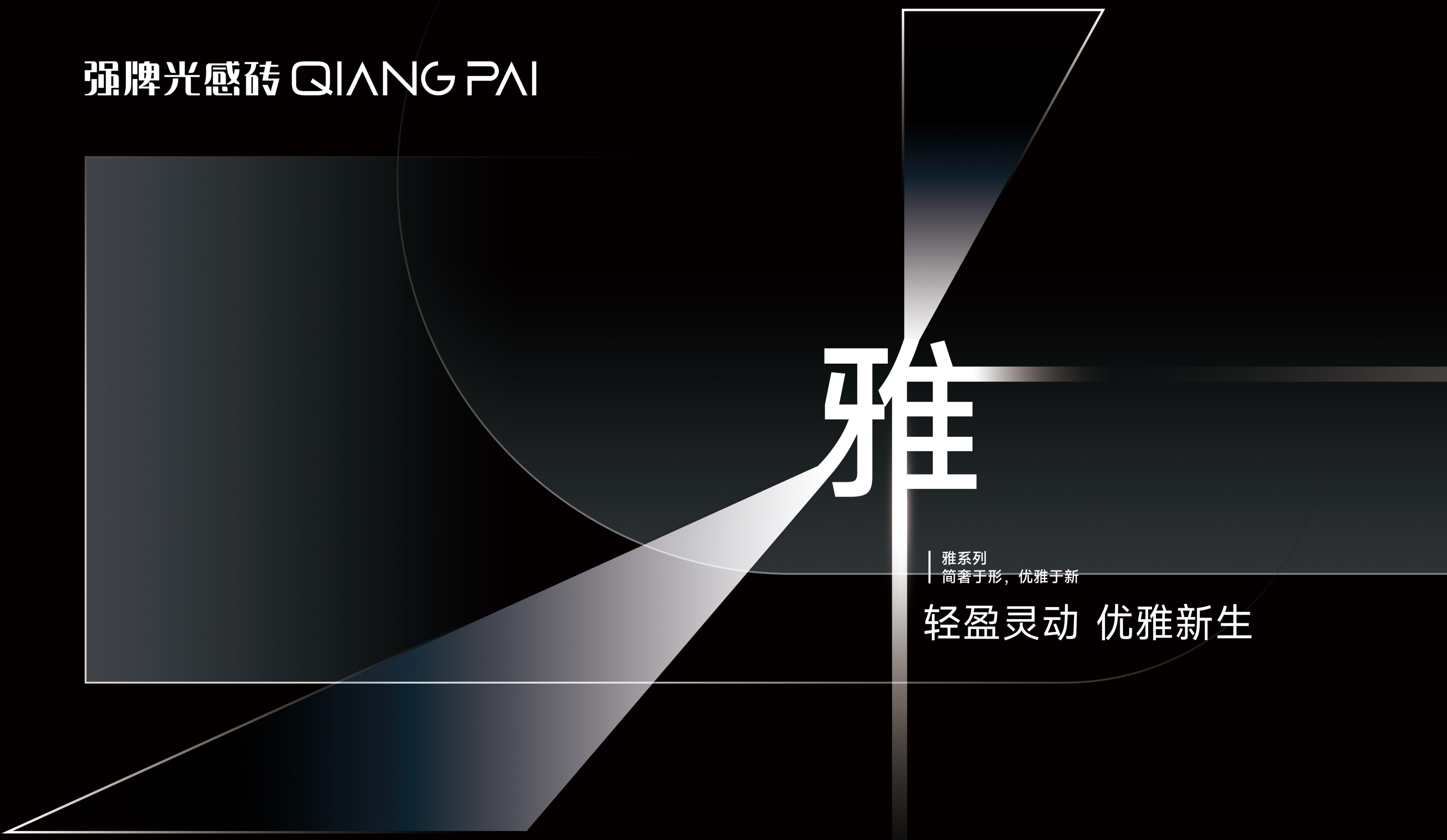081217694a195ec34b88b1aec0c234e9.png
