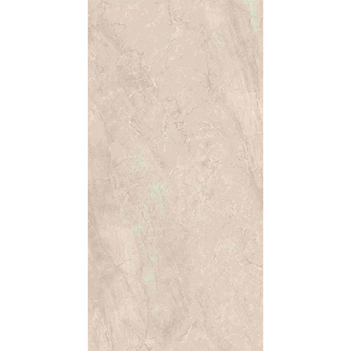 雅·石韵 QPX715833