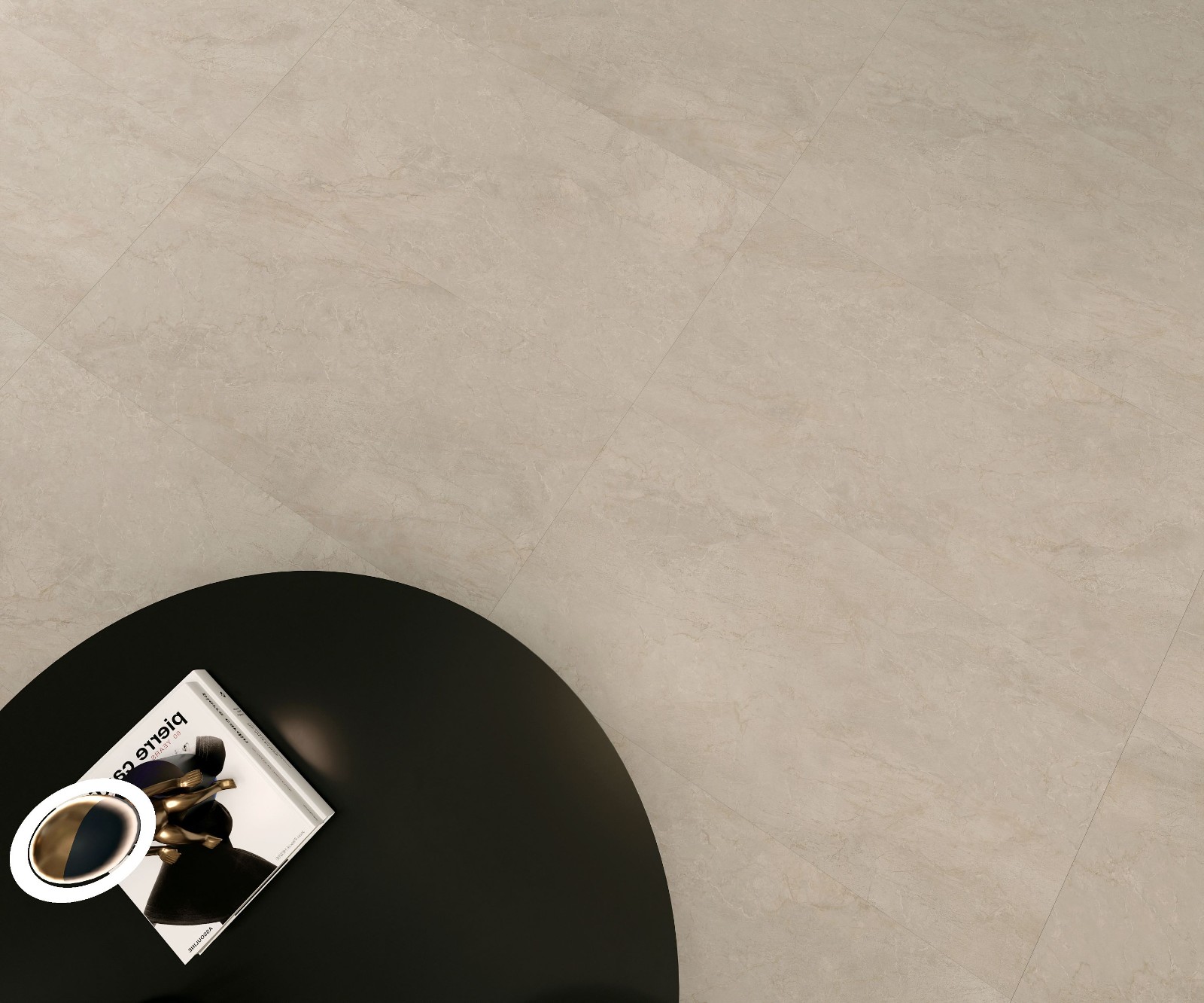 QPX715833现代简约地下室休息区3