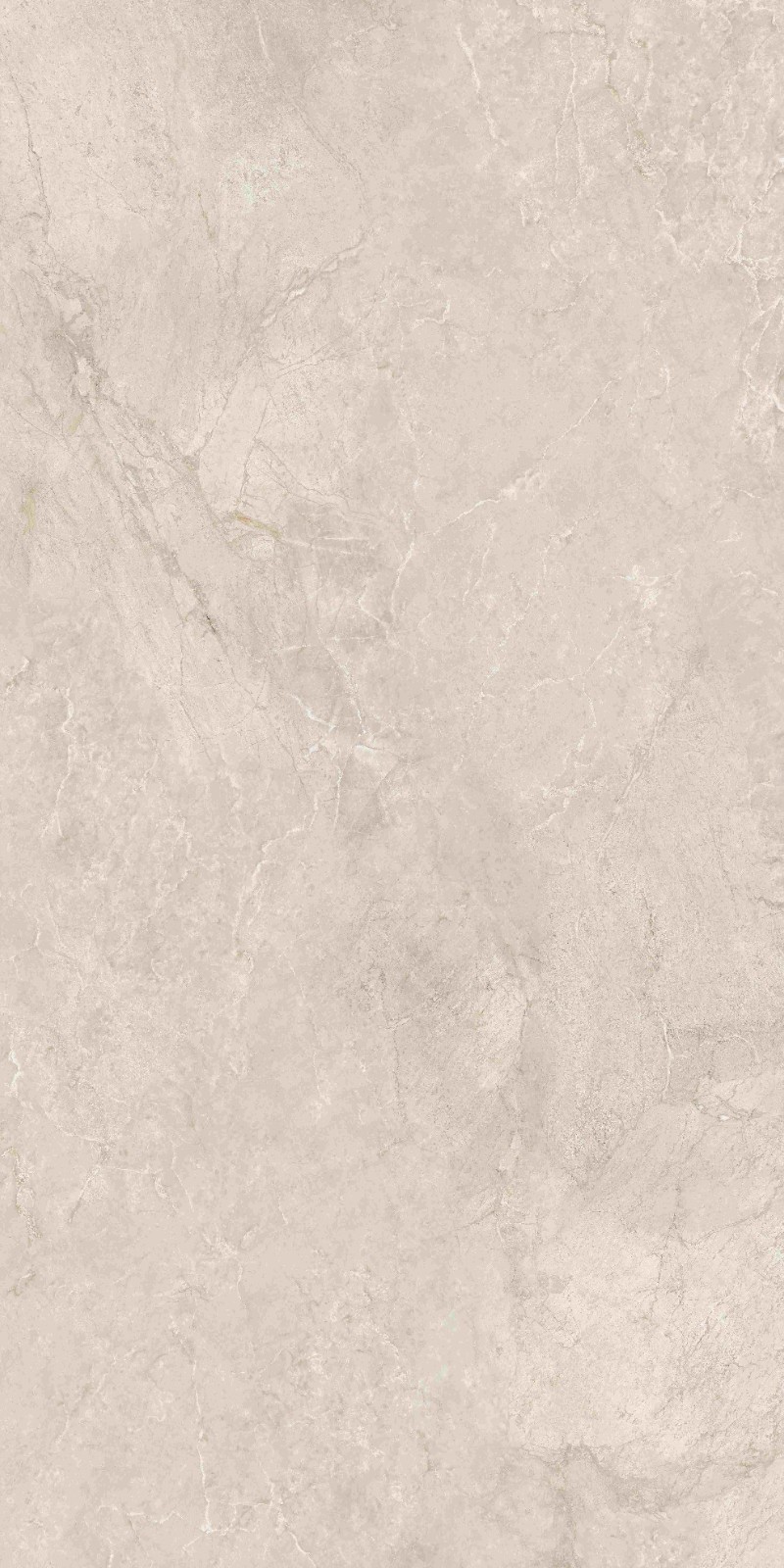 QPX715833网版正面 (2)