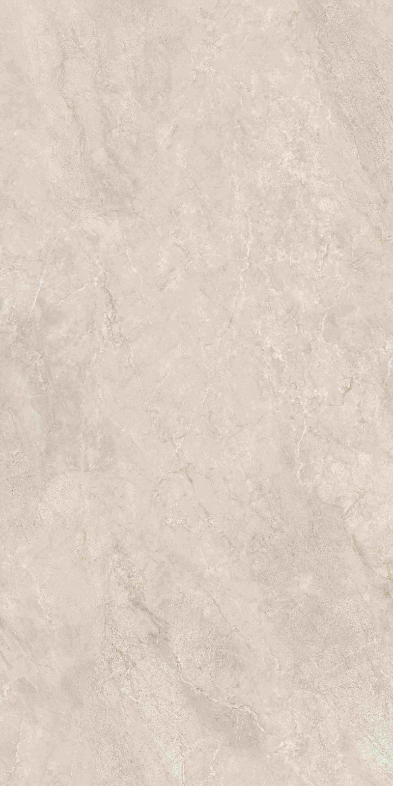 QPX715833网版正面 (4)