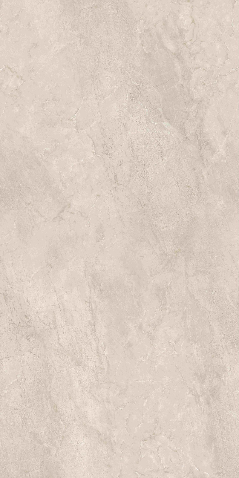 QPX715833网版正面 (3)