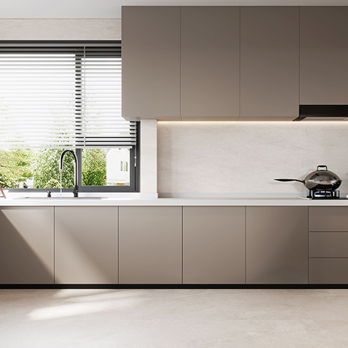 雅·石韵 QPX613833