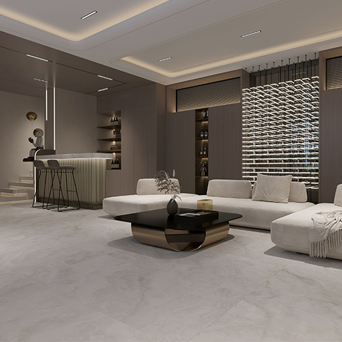 雅·石韵 QPX715832