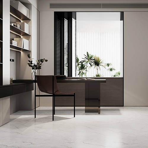 雅·石韵 QPX613835