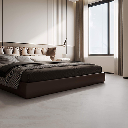 雅·石韵 QPX613832