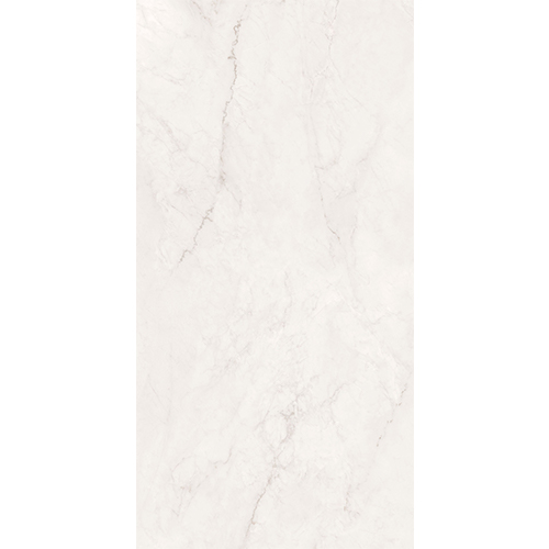 雅·石韵 QPX715835