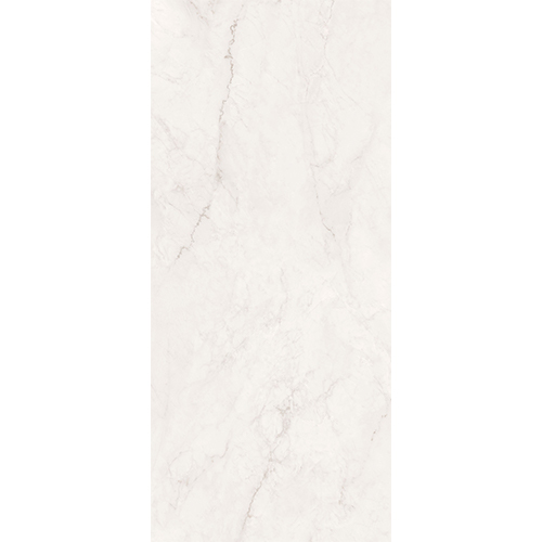 雅·石韵 QPX613835