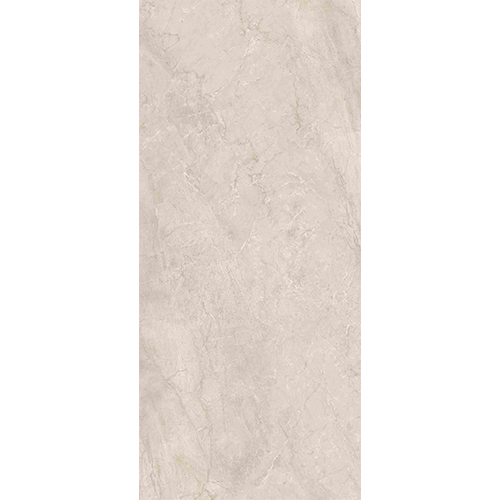 雅·石韵 QPX613833