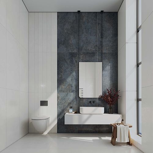 耀·定金沙-QP612X1002Y沧澜织金