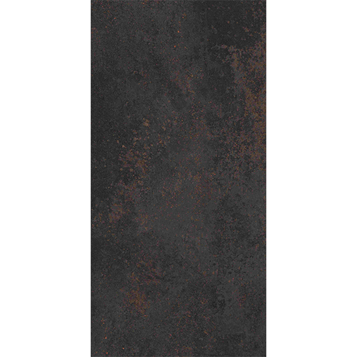 耀·定金沙-QP612X1003Y墨金幻影