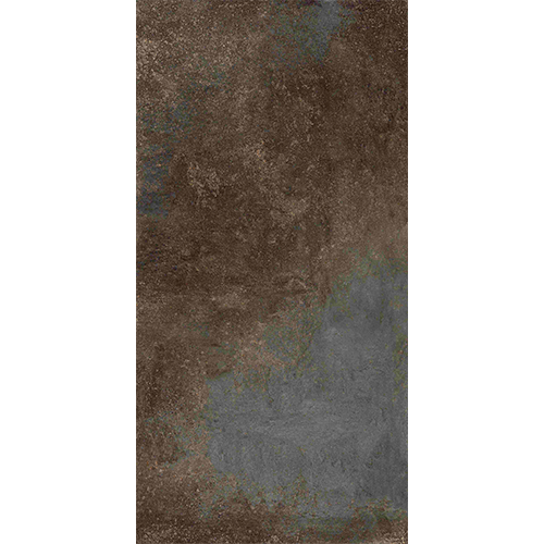 耀·定金沙-QP612X1005Y-星辰鎏光