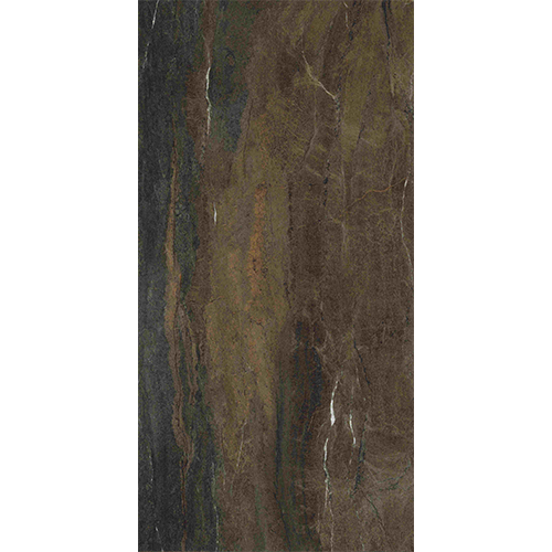 耀·点金沙-QP612X1009Y棕岩熔金