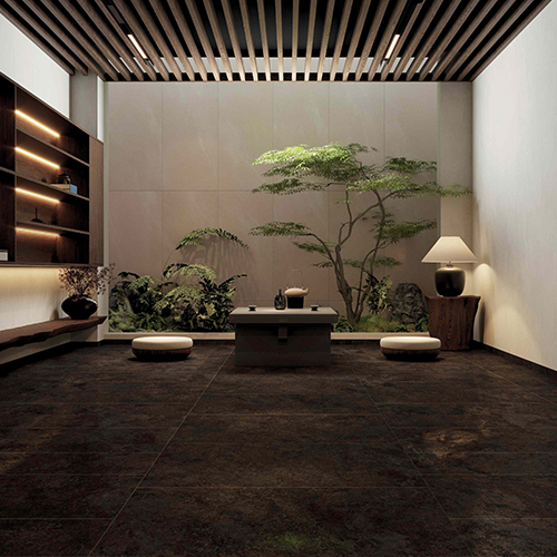 耀·定金沙-QP612X1007Y锈金流彩