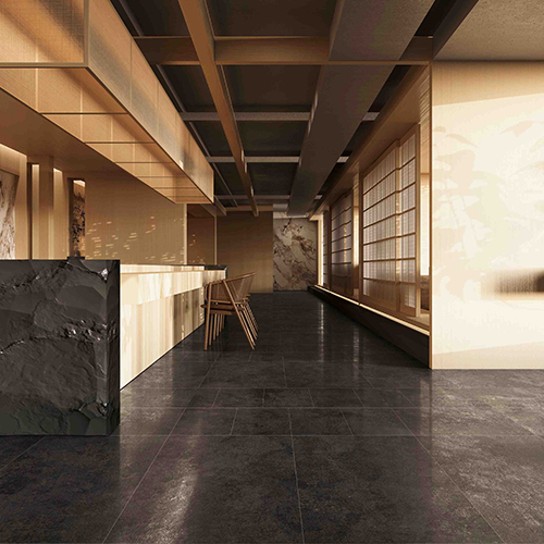 耀·定金沙-QP612X1003Y墨金幻影